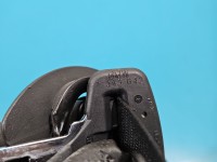 Pas bezpieczeństwa tył prawy Producent części: BMW BMW X5 F15 624640600E, R1615140085, 0589-P1-0021