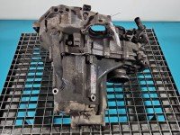 Skrzynia biegów Vw Lupo 1.0 8V wiel