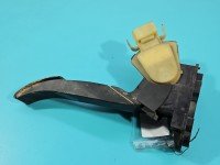 Pedał gazu potencjometr Ford Transit 00-06 2.0 tddi