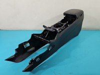 Podłokietnik TUNEL Ford S-max II MK2 EUROPA