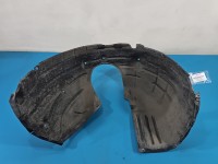 Nadkole przód prawe MG3 24- 18023480, 11203085