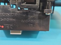 Przełącznik szyb Honda CR-V V 16- Tył lewy EU 83791-TLA-Q010