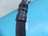Przewód wspomagania Bmw e38 2.8 24v R6 M52