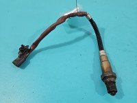 Sonda lambda 0258010062, H8200437489 Nissan Juke I F15 10-19 1.2 T