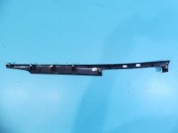 Listwa listwy dekory dekor deski Peugeot 508 I 10-18 eu