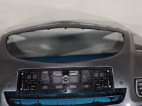 Zderzak przód przedni Opel Insignia A Z177