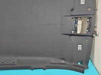 Podsufitka Land rover Discovery Sport 14- L550 FK7251749AG HB