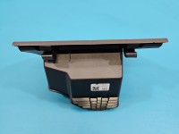 Schowek pasażera Skoda Scala 2019- EUROPA