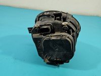 Reflektor prawy lampa przód Vw Lupo EUROPA