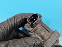 Zawór podciśnienia Opel Astra V K 1.2 12V 55599948