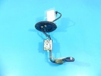 Czujnik poziomu paliwa Hyundai Santa Fe I 00-06 2.4 16v