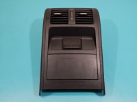 Kratka nawiewu Vw Passat CC 3C0864298 EUROPA