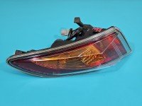 Lampa tył lewa Producent części: Honda Honda Civic VIII UFO HB EUROPA