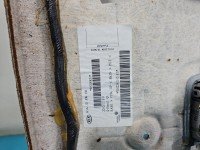 Podsufitka Kia Ceed II 12-18 kombi