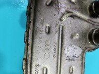 Chłodnica spalin Vw Touran I 03G131513J 2.0 tdi