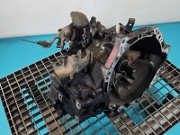 Skrzynia biegów C150N Toyota Corolla E12 1.4 D4D