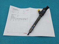 TESTOWANY Wtryskiwacz Hyundai Tucson I 0445110258 2.0 CRDi 16v