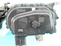 Zawór egr Diesel, Europejska, 5pin Peugeot Partner II 1.6 HDI 015500374
