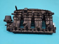 Kolektor ssący Audi A5 8T 06L133201 2.0 TFSI (CNCD)