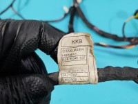 Instalacja Wiązka drzwi przód prawych BMW iX3 G08 14924810