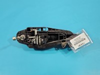 Klamka tył lewa zewnętrzna Toyota Proace City 9802977380 Ewp