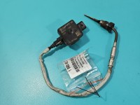 Czujnik temperatury spalin Mercedes W213 2.0 cdi 654920 A0009054109