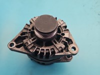 TEST Alternator Hyundai I40 1.7 crdi 37300-2A800
