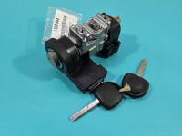 Stacyjka KLUCZYK WKŁADKA Opel Omega B 26037948, 26037951, Z4106