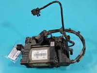 Pompa zawieszenia kompresor Jeep Grand Cherokee IV WK2 68204730AF, 21193Z