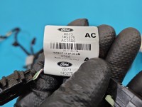 Wiązka instalacja HG9T-14B079-EJA, HG9T-14B079-EJA, Europejska, TUNELU ŚRODKOWEGO, HG9T-14B079-EJA Ford Mondeo Mk5