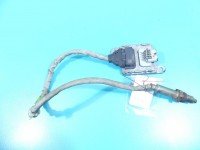 Sonda lambda A3C01434300-02, 227908265R Opel Movano III 10-22 2.3 CDTI