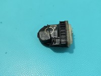 Czujnik ciśnienia opon Opel Astra V K 13506028 TPMS