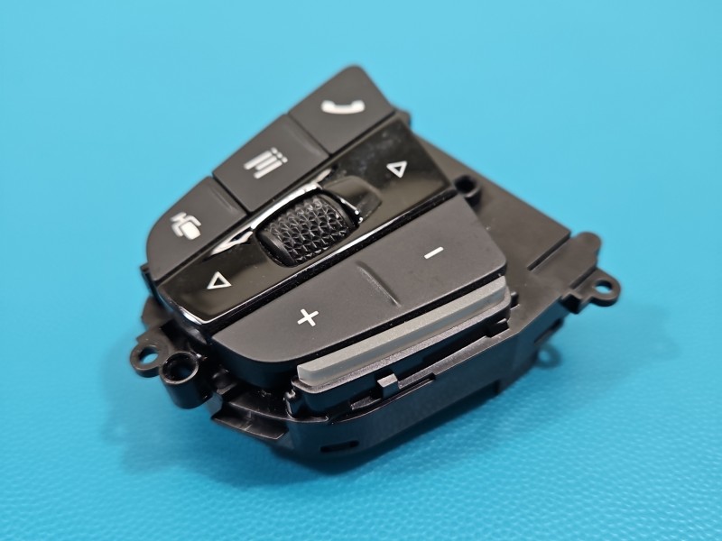 Przełącznik multifunkcja kierownicy BMW iX3 G08 E31078000