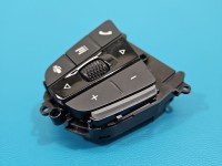 Przełącznik multifunkcja kierownicy BMW iX3 G08 E31078000