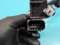 Instalacja Wiązka wtryskiwaczy 732000208, 5006911050 2.0 D4D Toyota Rav4 IV