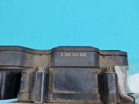 Pompa abs Nissan Qashqai II J11 13-21 0265243928, 0265956165