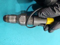 TESTOWANY Wtryskiwacz Citroen Berlingo I 1.9d