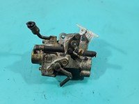 pompka Pompa paliwa Mitsubishi Carisma 1.8 GDI MD351017, E3T01671 Mitsubishi