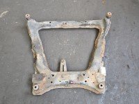 Sanki Belka silnika Nissan Qashqai I J10 06-13 2.0 16V