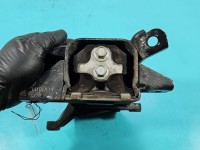 Łapa skrzyni biegów Kia Ceed III 18-21 21830-J9000 1.5 T-GDi