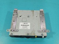 Sterownik moduł AUDI Q7 I 4L 4E0035541P
