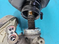 Przekładnia kierownicza maglownica Dacia Lodgy 1.6 16V H4MD740 490018151R, 6900004218, 6900004218A