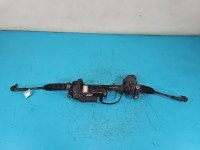 Przekładnia kierownicza maglownica Vw Passat CC 3AB423050, 5N1909144N