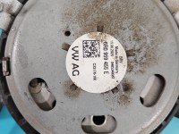 Wentylatory Wentylator chłodnicy Skoda Fabia III 6R0959455E 1.0 MPI