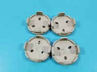 Dekielki felg komplet alufelg Ford Edge II