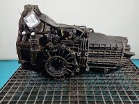 Skrzynia biegów Audi A4 B5 1.8 20V