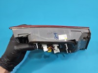 Lampa tył prawa klapy Hyundai I40 sedan EUROPA 92404-3Z3