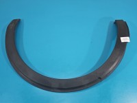 Listwa błotnika tył lewa Peugeot 5008 II 17-24 9814071477