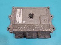 Komputer Sterownik silnika 9805895780 Peugeot 208 I 1.2 Pure Tech