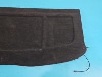 Półka tylna tył bagażnika Kia Ceed I 06-